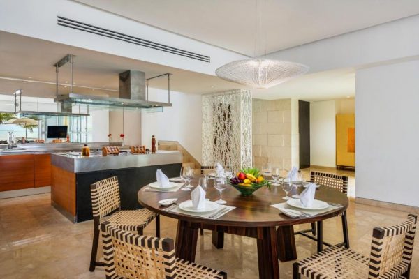 Blue Diamond Luxury21 Blue Diamond Luxury21