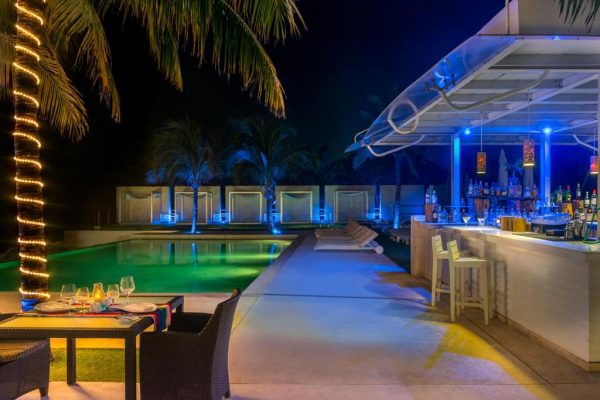 Blue Diamond Luxury22 Blue Diamond Luxury22