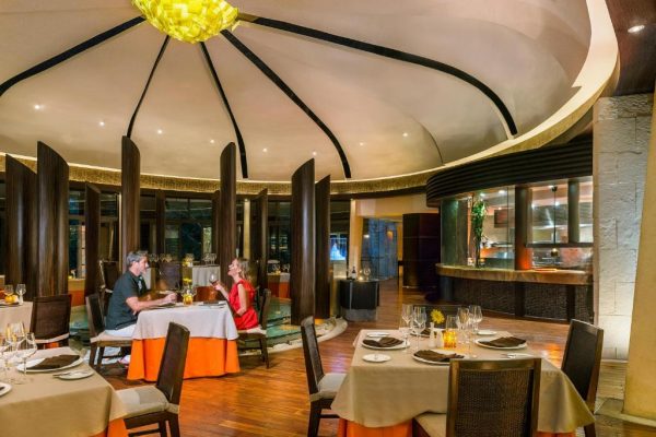 Blue Diamond Luxury23 Blue Diamond Luxury23