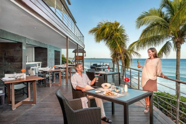 Blue Diamond Luxury24 Blue Diamond Luxury24