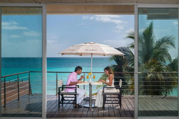 Blue Diamond Luxury25 Blue Diamond Luxury25