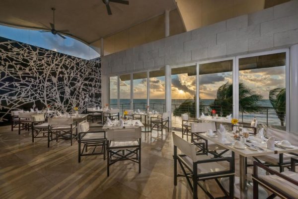 Blue Diamond Luxury29 Blue Diamond Luxury29