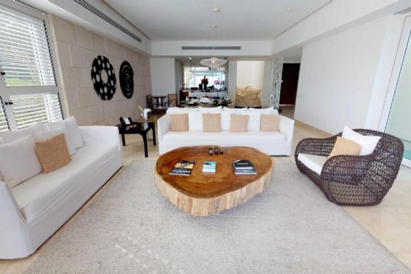 Blue Diamond Luxury4 Blue Diamond Luxury4