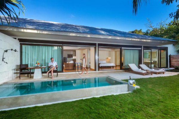 Blue Diamond Luxury7 Blue Diamond Luxury7