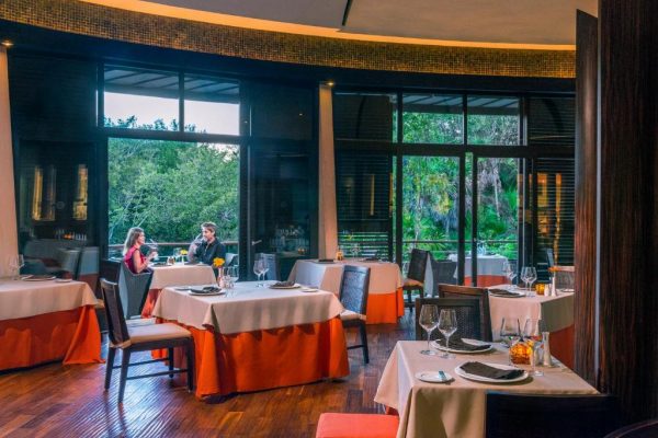 Blue Diamond Luxury9 Blue Diamond Luxury9