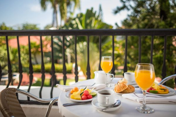 BlueBay Villas Doradas1