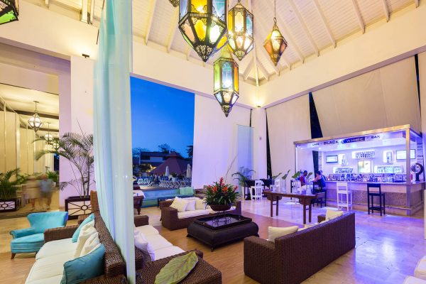 BlueBay Villas Doradas10