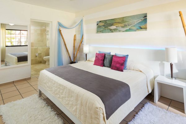 BlueBay Villas Doradas12