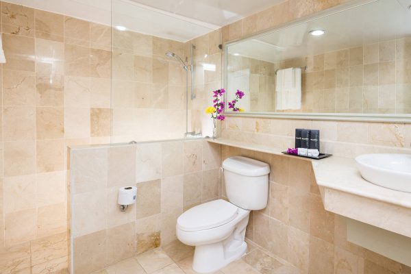BlueBay Villas Doradas13