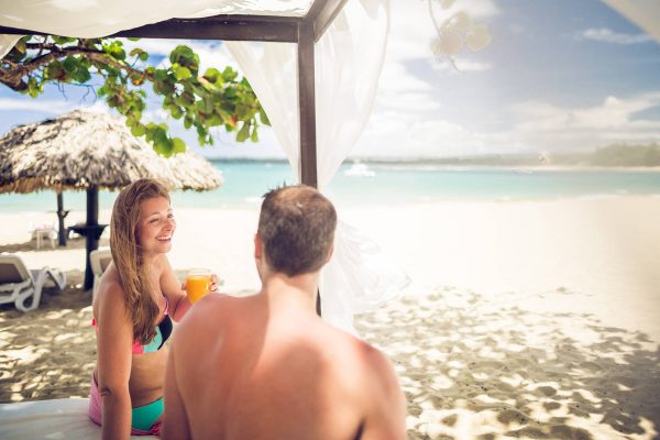 BlueBay Villas Doradas16