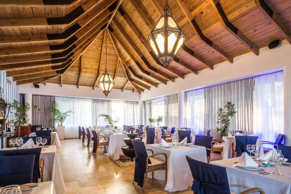 BlueBay Villas Doradas17