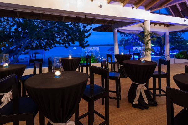 BlueBay Villas Doradas18