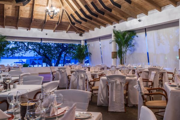 BlueBay Villas Doradas19