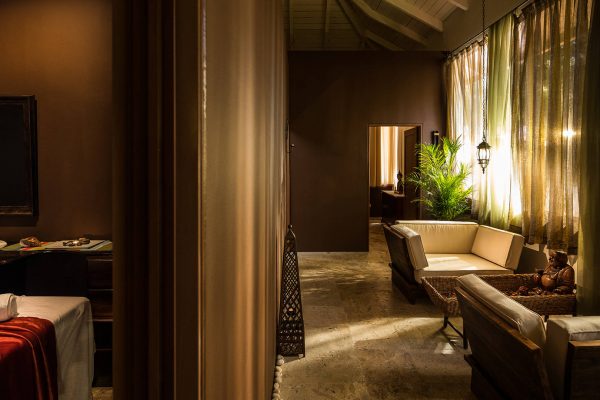 BlueBay Villas Doradas2