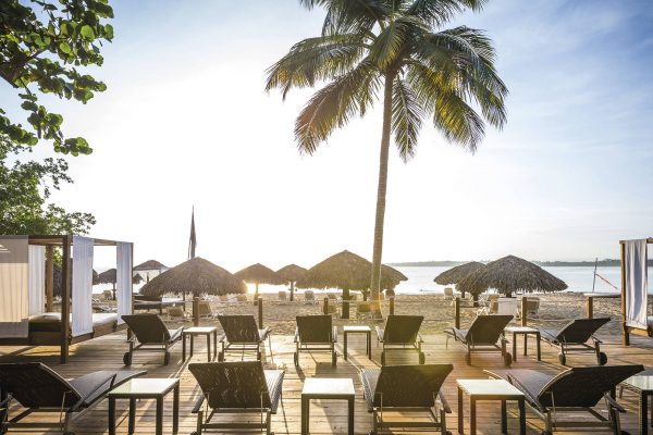 BlueBay Villas Doradas21