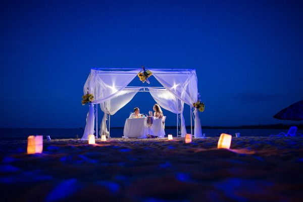 BlueBay Villas Doradas22