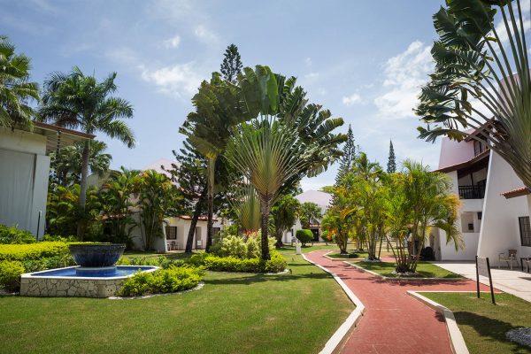 BlueBay Villas Doradas3