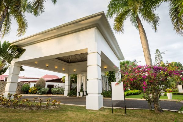 BlueBay Villas Doradas4