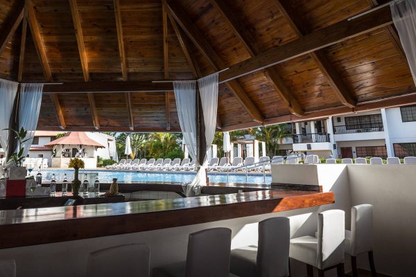 BlueBay Villas Doradas7
