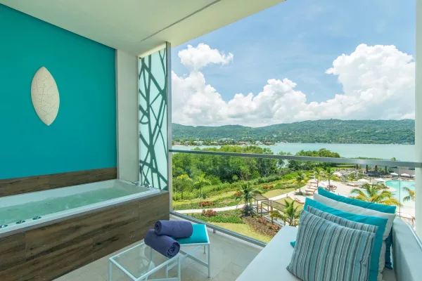 Breathless Montego Bay1