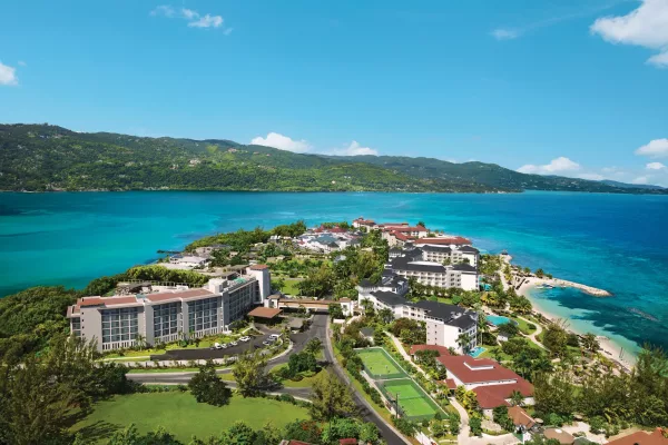 Breathless Montego Bay11