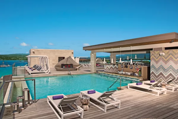 Breathless Montego Bay12