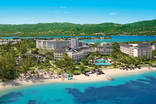 Breathless Montego Bay13