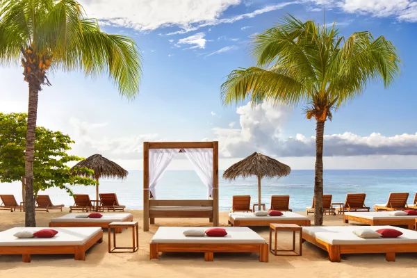 Breathless Montego Bay14