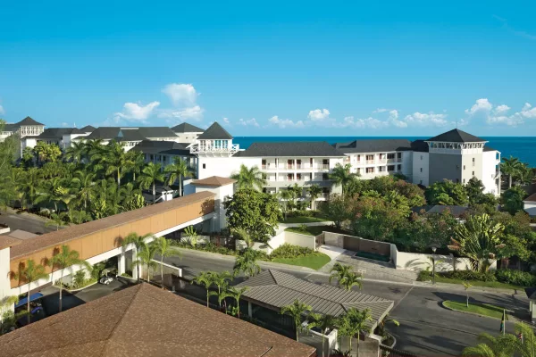 Breathless Montego Bay15