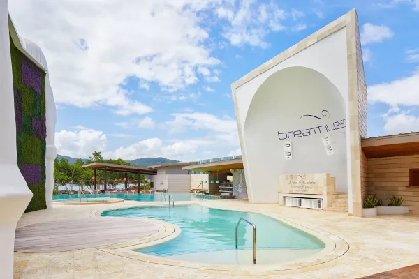 Breathless Montego Bay16