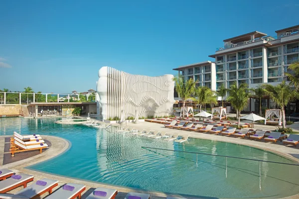 Breathless Montego Bay18