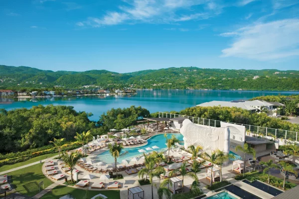 Breathless Montego Bay19