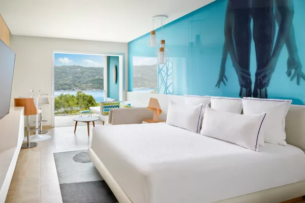 Breathless Montego Bay2