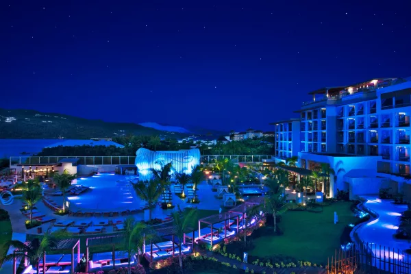 Breathless Montego Bay20