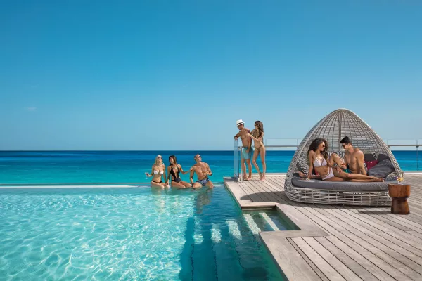 Breathless Montego Bay22