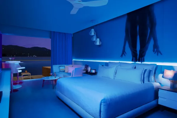 Breathless Montego Bay29