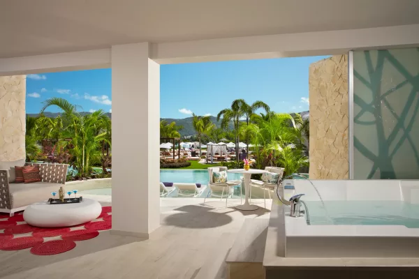 Breathless Montego Bay30