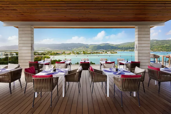 Breathless Montego Bay31