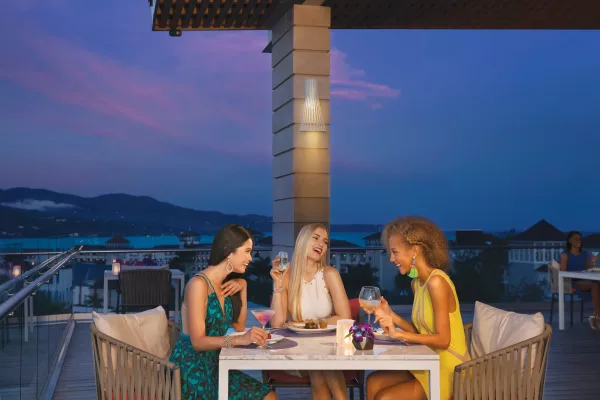 Breathless Montego Bay37