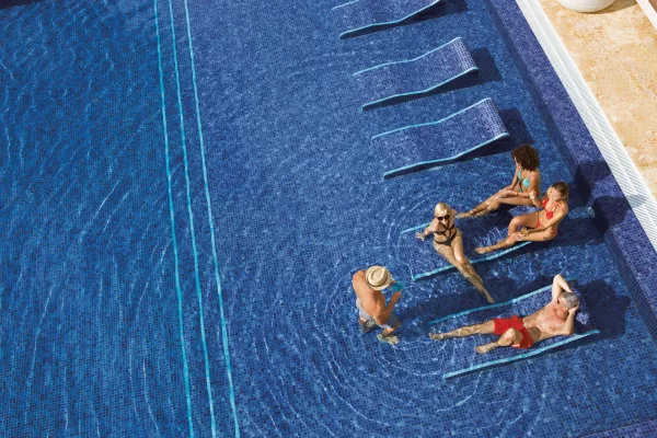 Breathless Punta Cana Resort & Spa10 Breathless Punta Cana Resort & Spa10