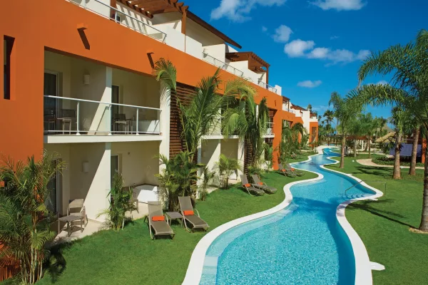 Breathless Punta Cana Resort & Spa16 Breathless Punta Cana Resort & Spa16