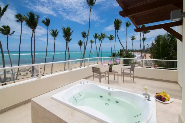 Breathless Punta Cana Resort & Spa19 Breathless Punta Cana Resort & Spa19