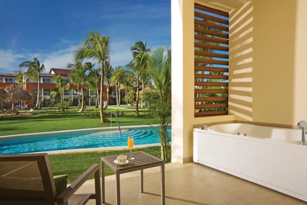 Breathless Punta Cana Resort & Spa4 Breathless Punta Cana Resort & Spa4
