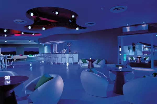 Breathless Punta Cana Resort & Spa5 Breathless Punta Cana Resort & Spa5