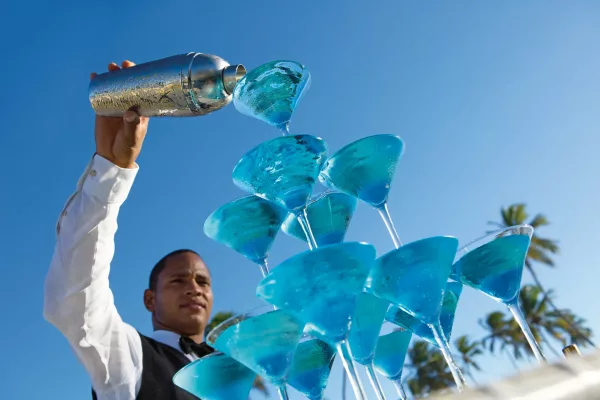 Breathless Punta Cana Resort & Spa9 Breathless Punta Cana Resort & Spa9