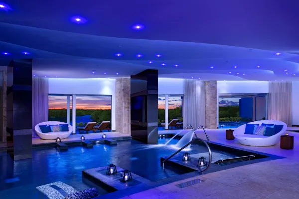 Breathless Rivera Cancun Resort & Spa14 Breathless Rivera Cancun Resort & Spa14