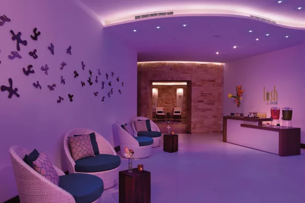 Breathless Rivera Cancun Resort & Spa15 Breathless Rivera Cancun Resort & Spa15