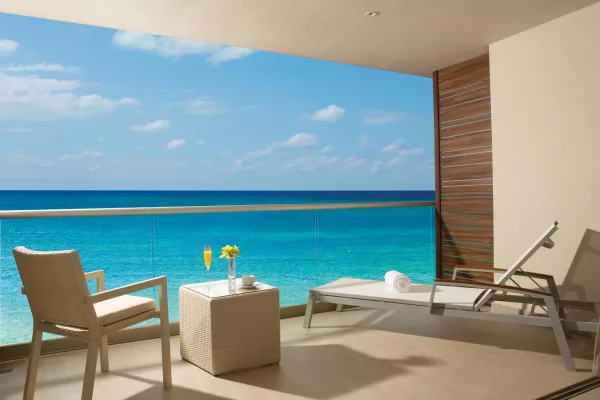 Breathless Rivera Cancun Resort & Spa17 Breathless Rivera Cancun Resort & Spa17