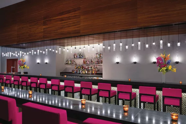 Breathless Rivera Cancun Resort & Spa2 Breathless Rivera Cancun Resort & Spa2