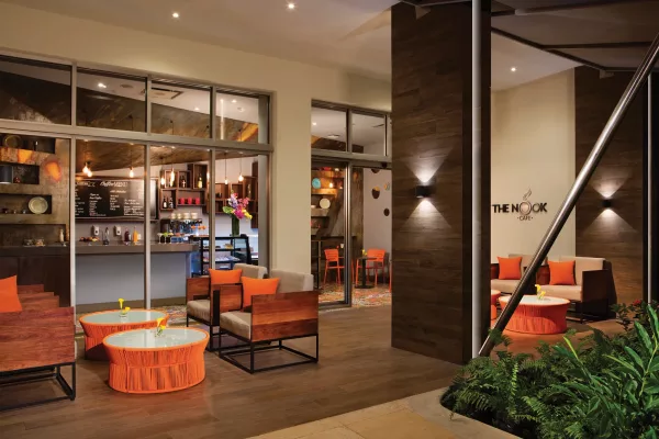 Breathless Rivera Cancun Resort & Spa30 Breathless Rivera Cancun Resort & Spa30